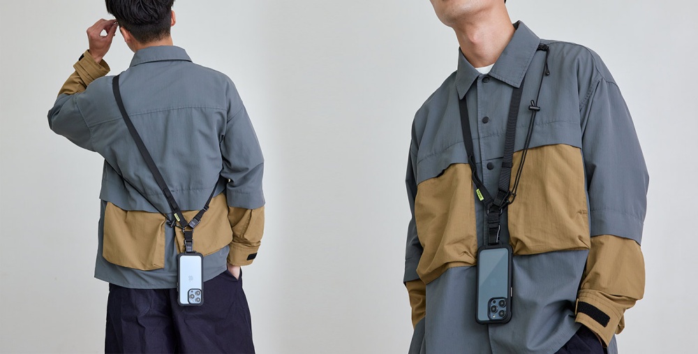 歷年卡司最猛！年度戶外盛典《WILDER LAND 2022》正式公佈，集結探索、音樂、美食最強活動！