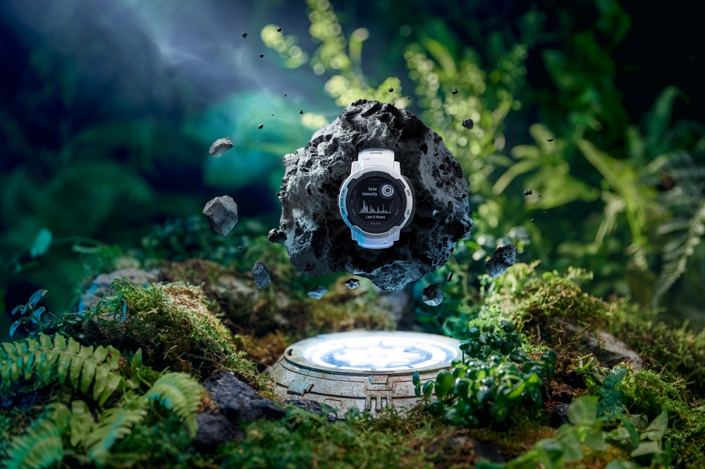 歷年卡司最猛！年度戶外盛典《WILDER LAND 2022》正式公佈，集結探索、音樂、美食最強活動！