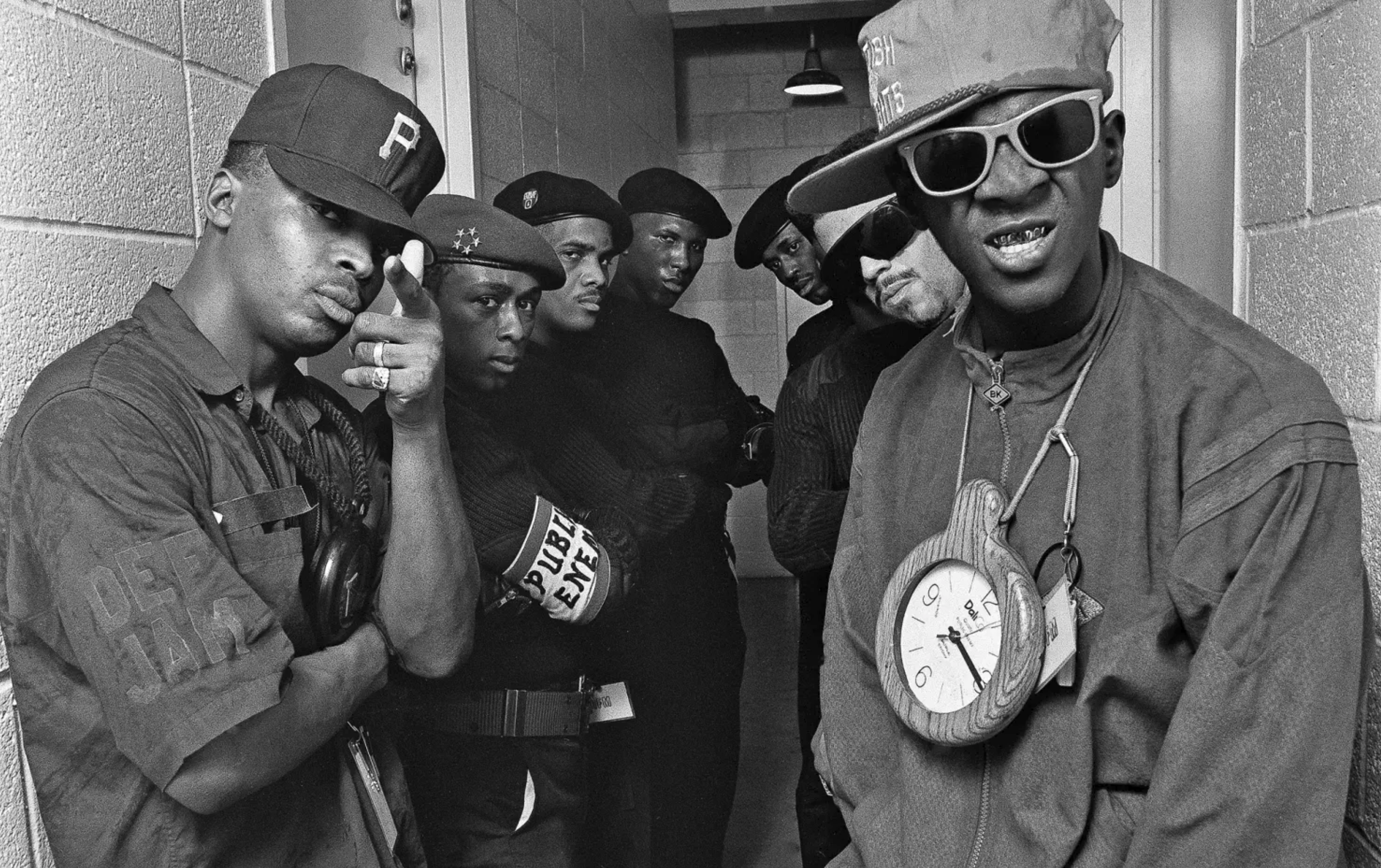 「所以我要很小心，怕發出來被拉去教育。」中國 Rapper 匿名發布〈安靜〉為烏魯木齊事件發聲