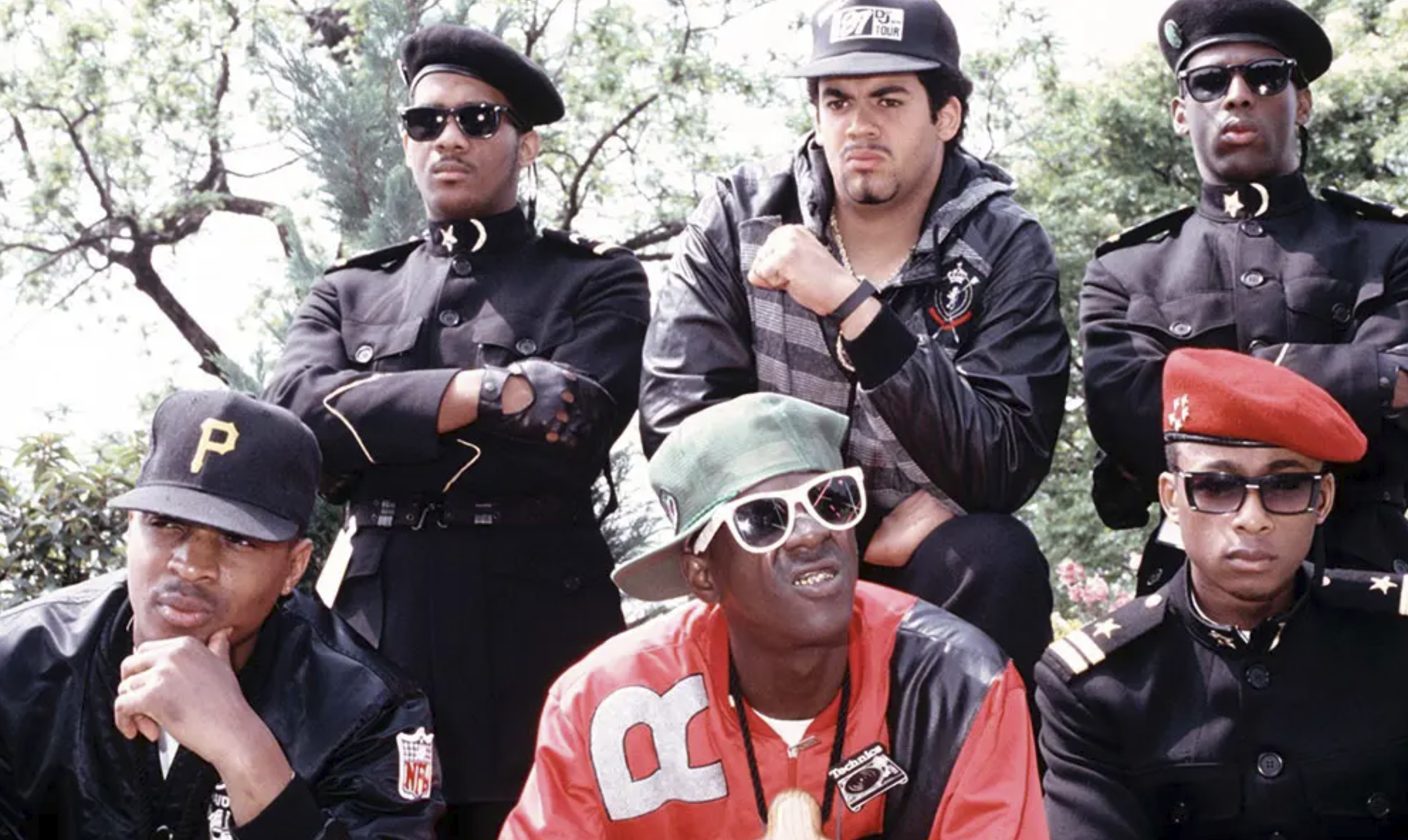 「所以我要很小心，怕發出來被拉去教育。」中國 Rapper 匿名發布〈安靜〉為烏魯木齊事件發聲