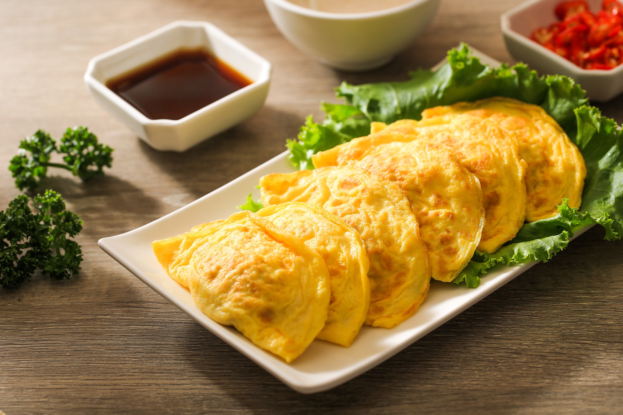 冬天就是要吃火鍋！五間特殊湯底火鍋盤點，季節限定「白酒胭脂蝦」、「胡椒豬肚雞」湯底、「神戶黑毛和牛」瞬移日本