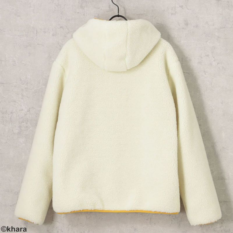 MAC-HOUSE X 《新世界福音戰士》最強聯名 寒流襲來的必備時尚，陪你暖暖過冬！