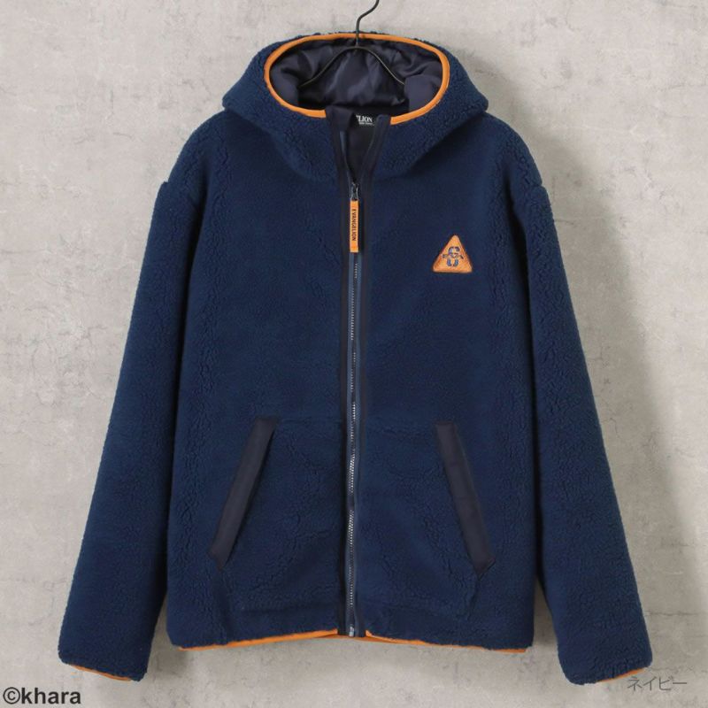 MAC-HOUSE X 《新世界福音戰士》最強聯名 寒流襲來的必備時尚，陪你暖暖過冬！