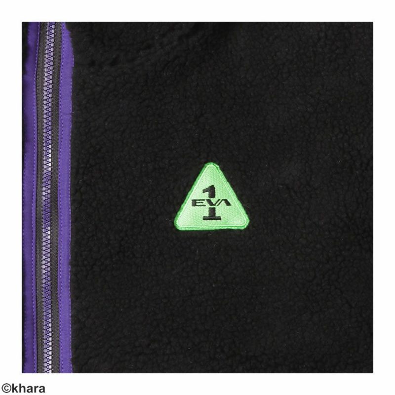 MAC-HOUSE X 《新世界福音戰士》最強聯名 寒流襲來的必備時尚，陪你暖暖過冬！