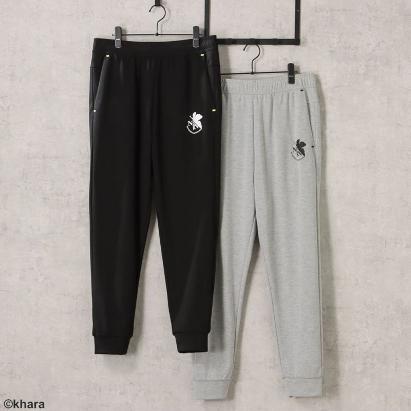 MAC-HOUSE X 《新世界福音戰士》最強聯名 寒流襲來的必備時尚，陪你暖暖過冬！