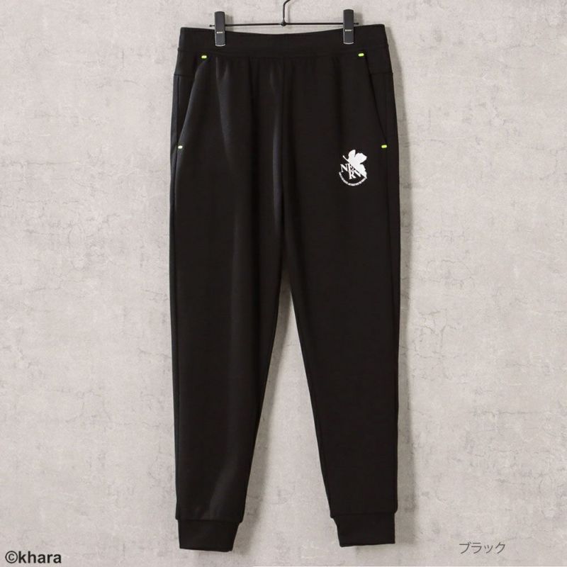 MAC-HOUSE X 《新世界福音戰士》最強聯名 寒流襲來的必備時尚，陪你暖暖過冬！