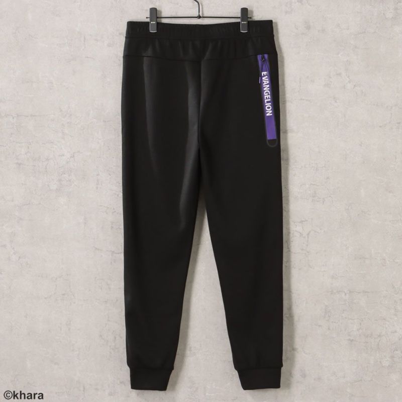 MAC-HOUSE X 《新世界福音戰士》最強聯名 寒流襲來的必備時尚，陪你暖暖過冬！