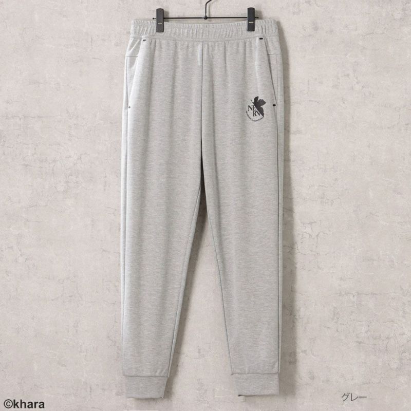 MAC-HOUSE X 《新世界福音戰士》最強聯名 寒流襲來的必備時尚，陪你暖暖過冬！