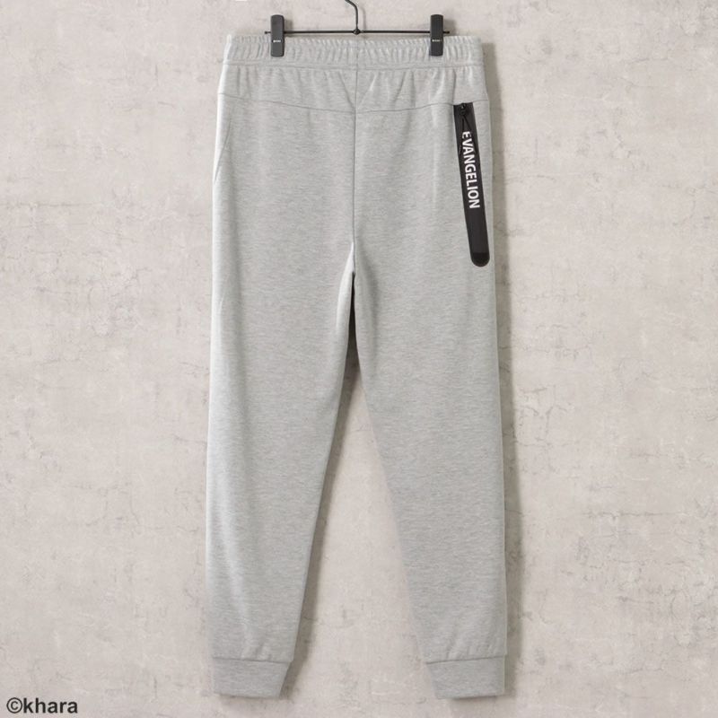 MAC-HOUSE X 《新世界福音戰士》最強聯名 寒流襲來的必備時尚，陪你暖暖過冬！