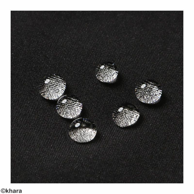 MAC-HOUSE X 《新世界福音戰士》最強聯名 寒流襲來的必備時尚，陪你暖暖過冬！