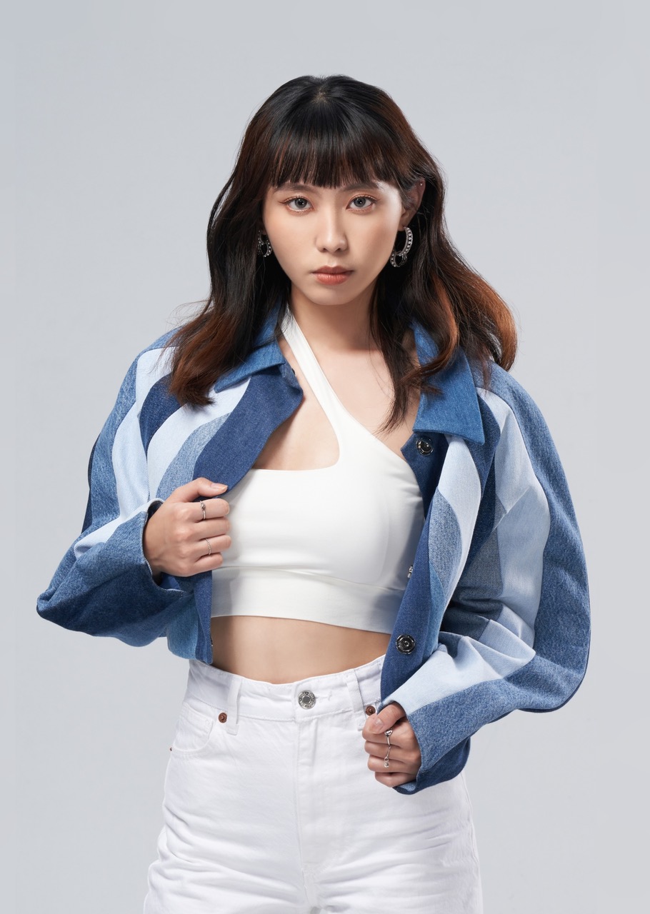 用華語金曲邁向 2023！「嗨心太平洋」集結 李芷婷、呂士軒、謝和弦 等人呈現跨年活動