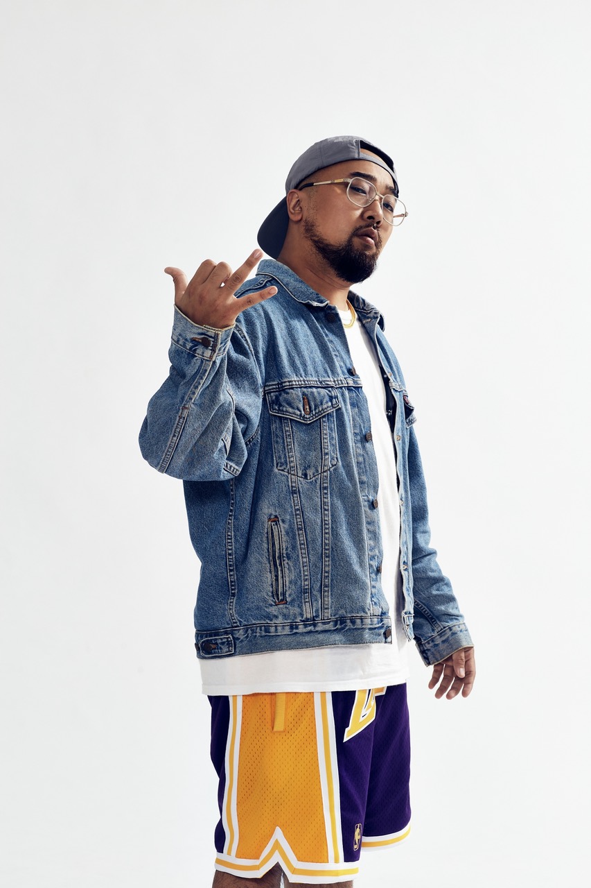 用華語金曲邁向 2023！「嗨心太平洋」集結 李芷婷、呂士軒、謝和弦 等人呈現跨年活動