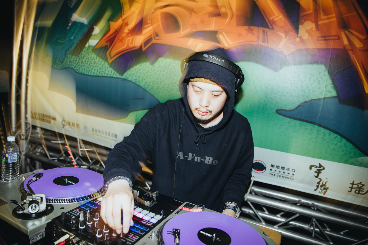 用華語金曲邁向 2023！「嗨心太平洋」集結 李芷婷、呂士軒、謝和弦 等人呈現跨年活動