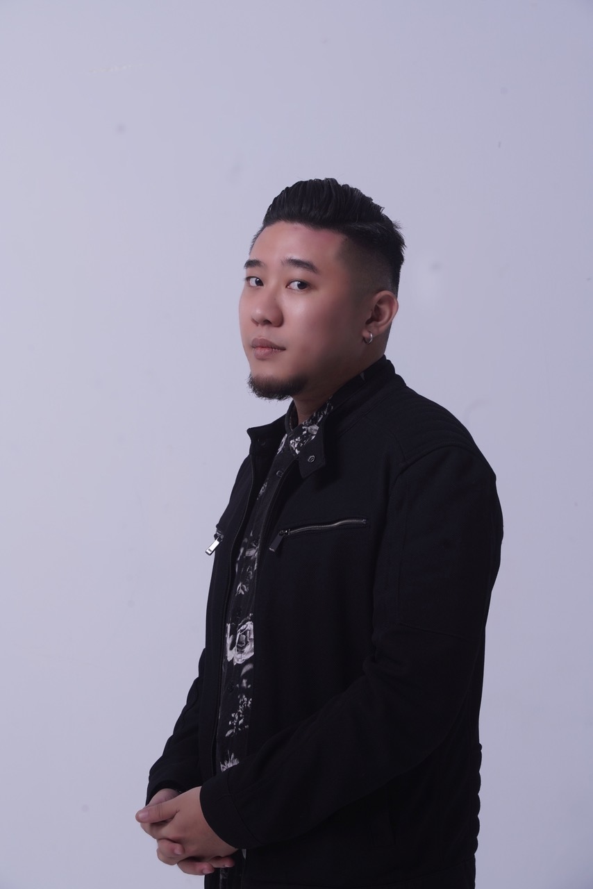 用華語金曲邁向 2023！「嗨心太平洋」集結 李芷婷、呂士軒、謝和弦 等人呈現跨年活動