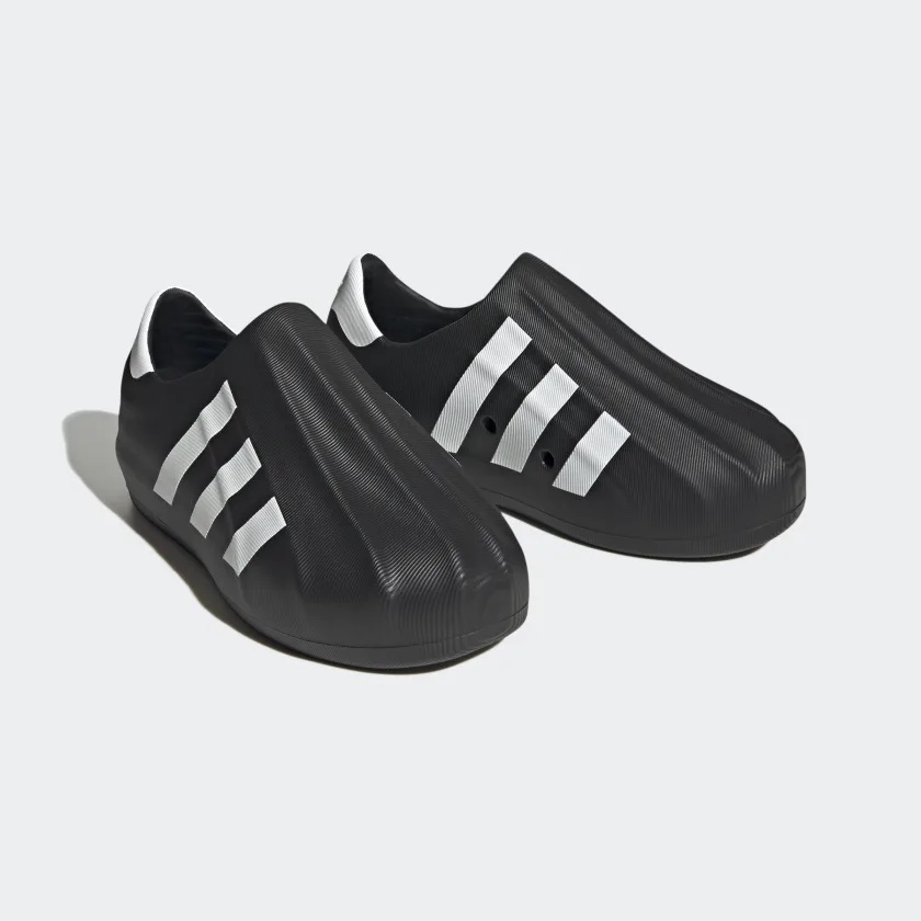 adiFom Superstar b