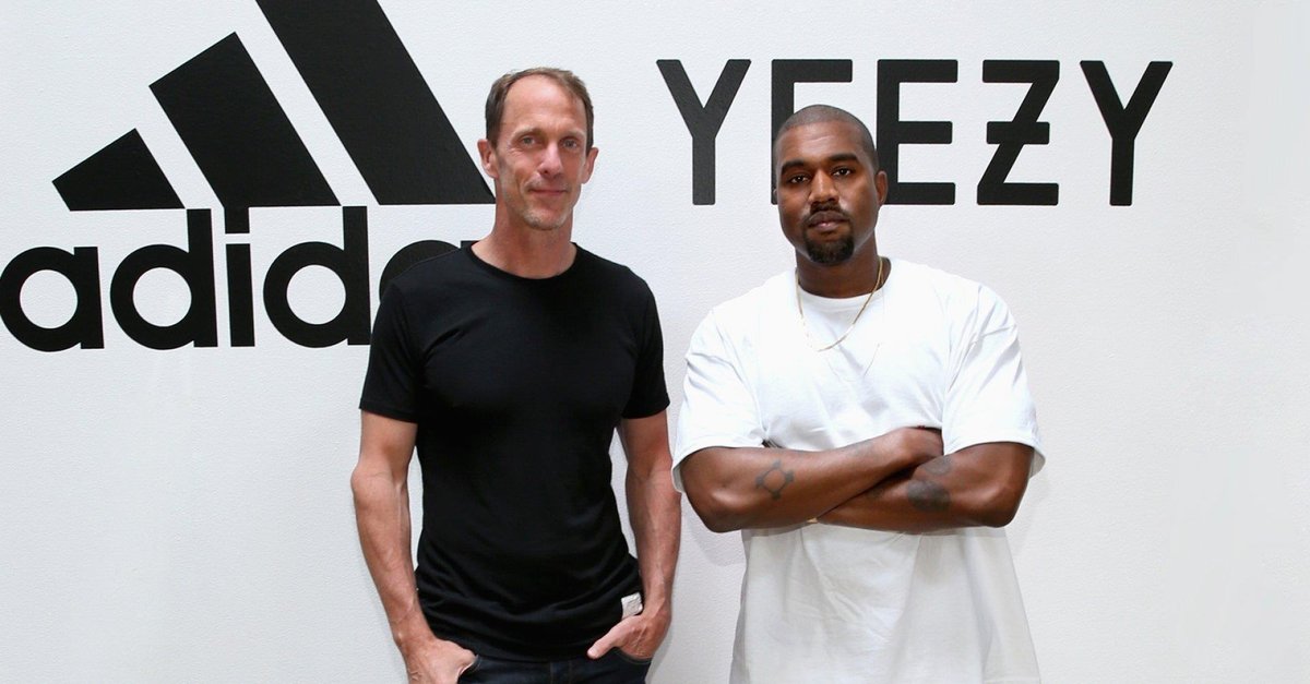 YEEZY 時代終結、Kobe 系列重啟！回顧 2022 年 COOL 十大熱門球鞋話題，你印象最深的是哪雙鞋？