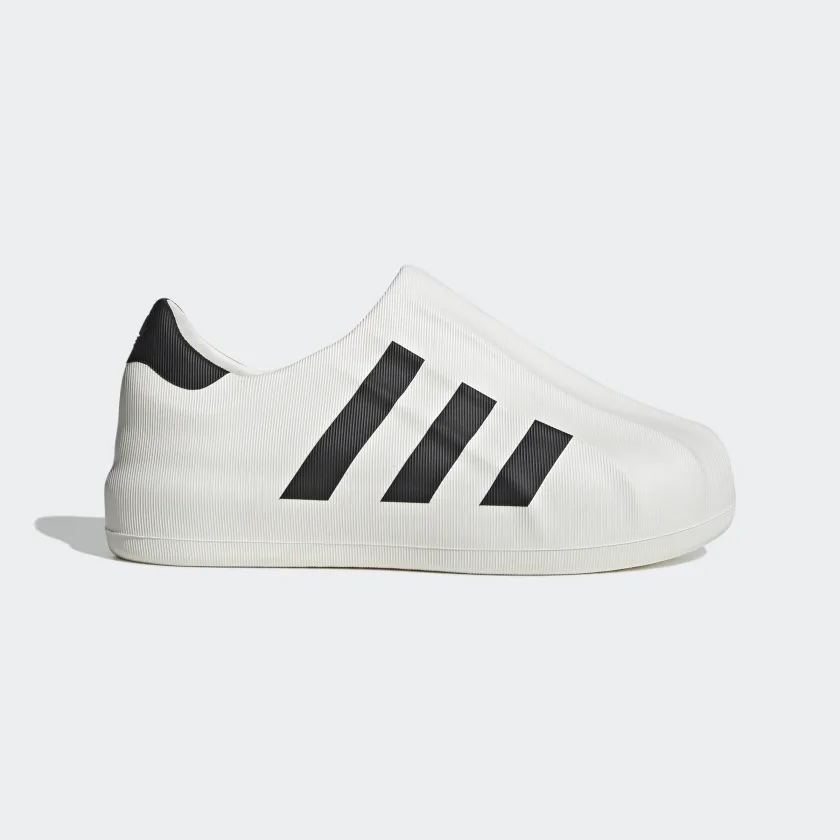 adiFom Superstar w