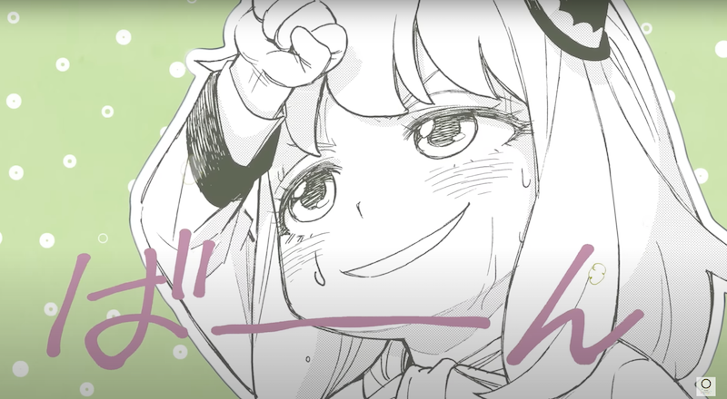 佛傑夫婦要正式約會了！《SPY×FAMILY 間諜家家酒》釋出動畫第二季、劇場版確定製作紀念影像