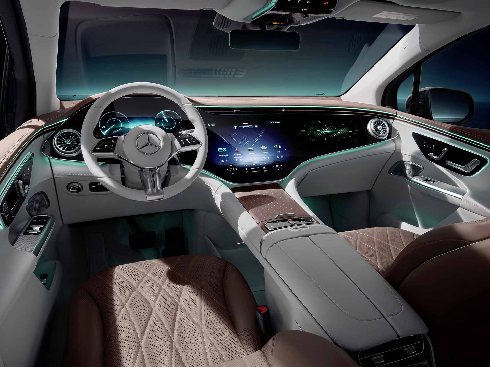 Mercedes-EQ EQE SUV-3