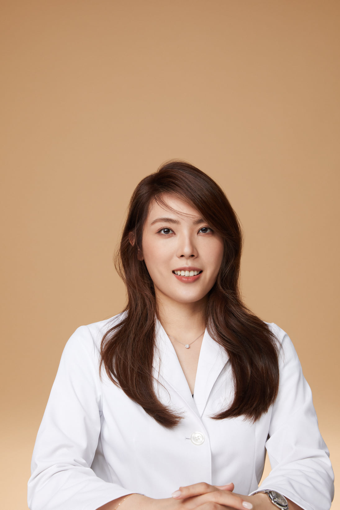 理科太太出「諮商筆記」總額已破 300 萬　釣出律師列 5 點狂酸：只剩銅臭味