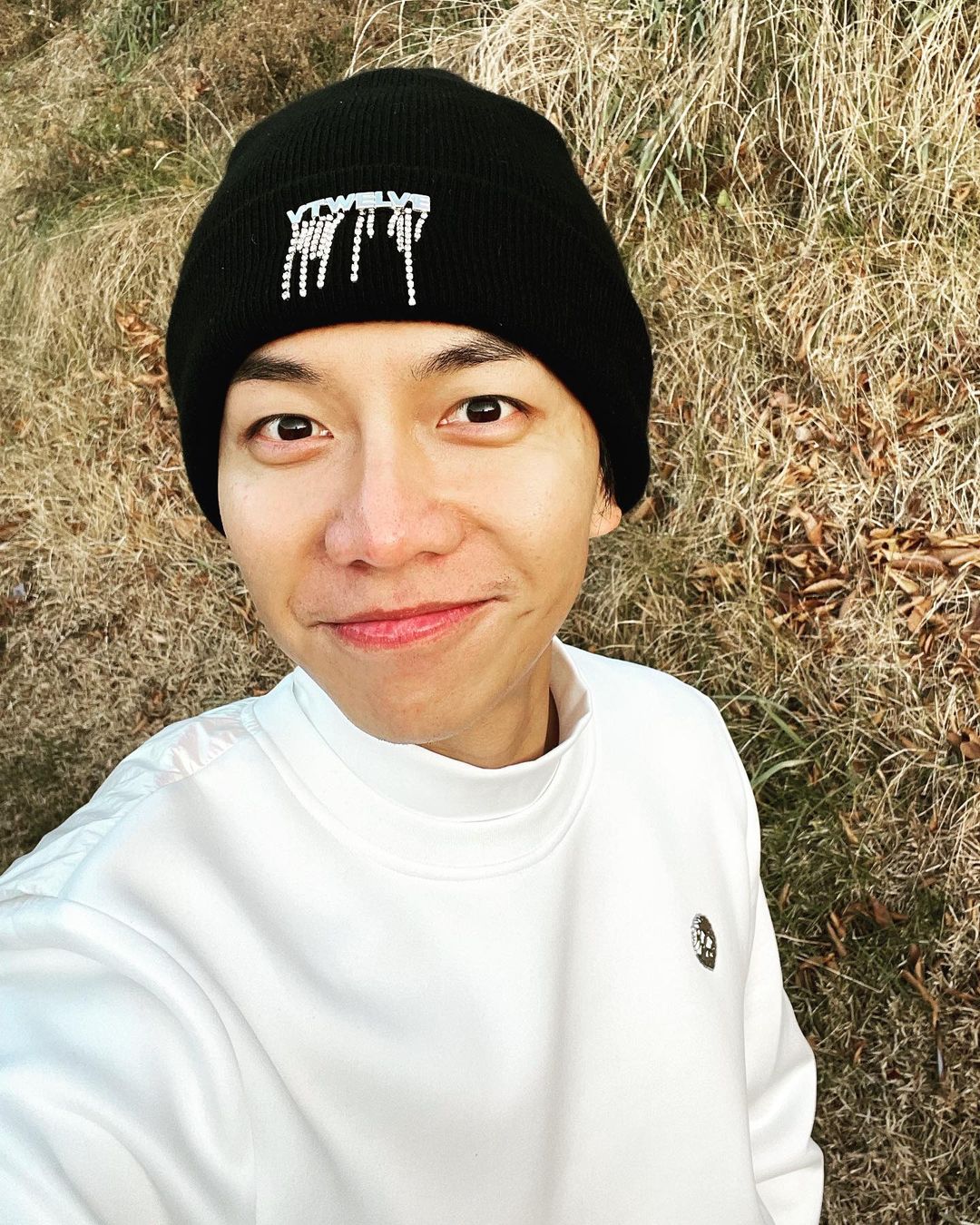 李昇基超霸氣！收到結算金額 50 億宣布「全數捐出去」 1,329 字聲明放話繼續告 Hook 娛樂