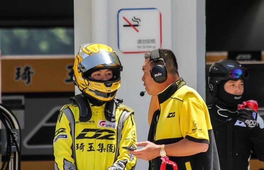 40 間店連環倒！加盟主狂批「真正衰遇到廖老大！」並有意提告　本尊反應曝光