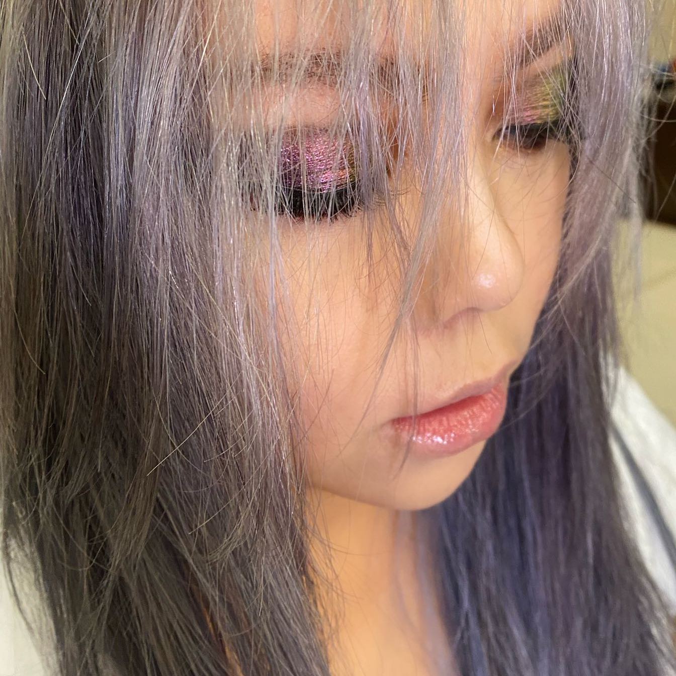 妹神我來了！阿妹宣布「高雄開唱」時間曝光，世界巡迴演唱會再加開「六地」！