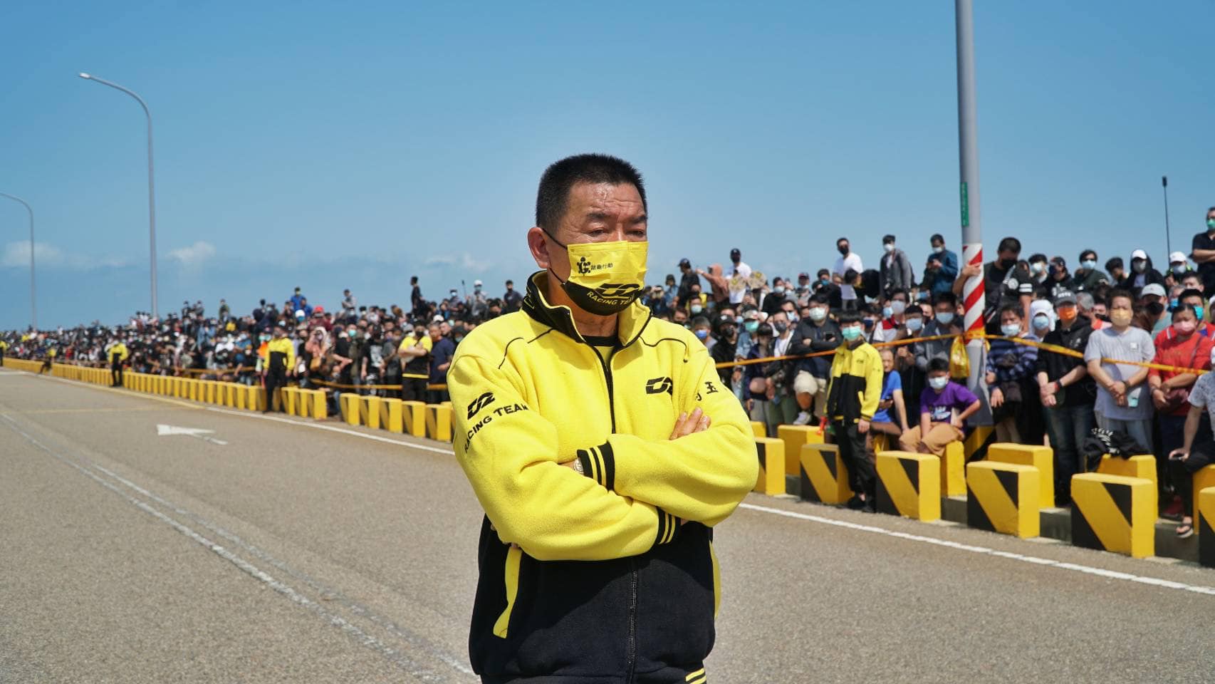 40 間店連環倒！加盟主狂批「真正衰遇到廖老大！」並有意提告　本尊反應曝光