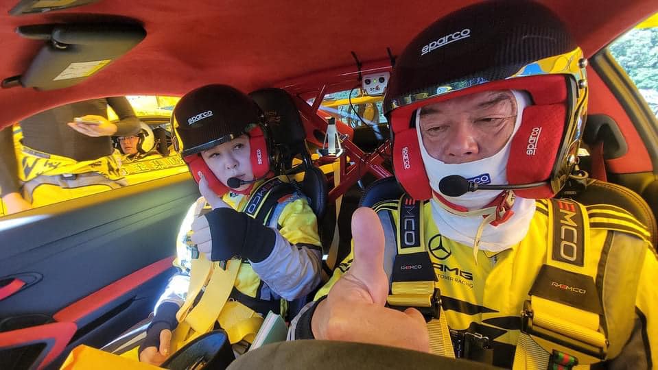 40 間店連環倒！加盟主狂批「真正衰遇到廖老大！」並有意提告　本尊反應曝光