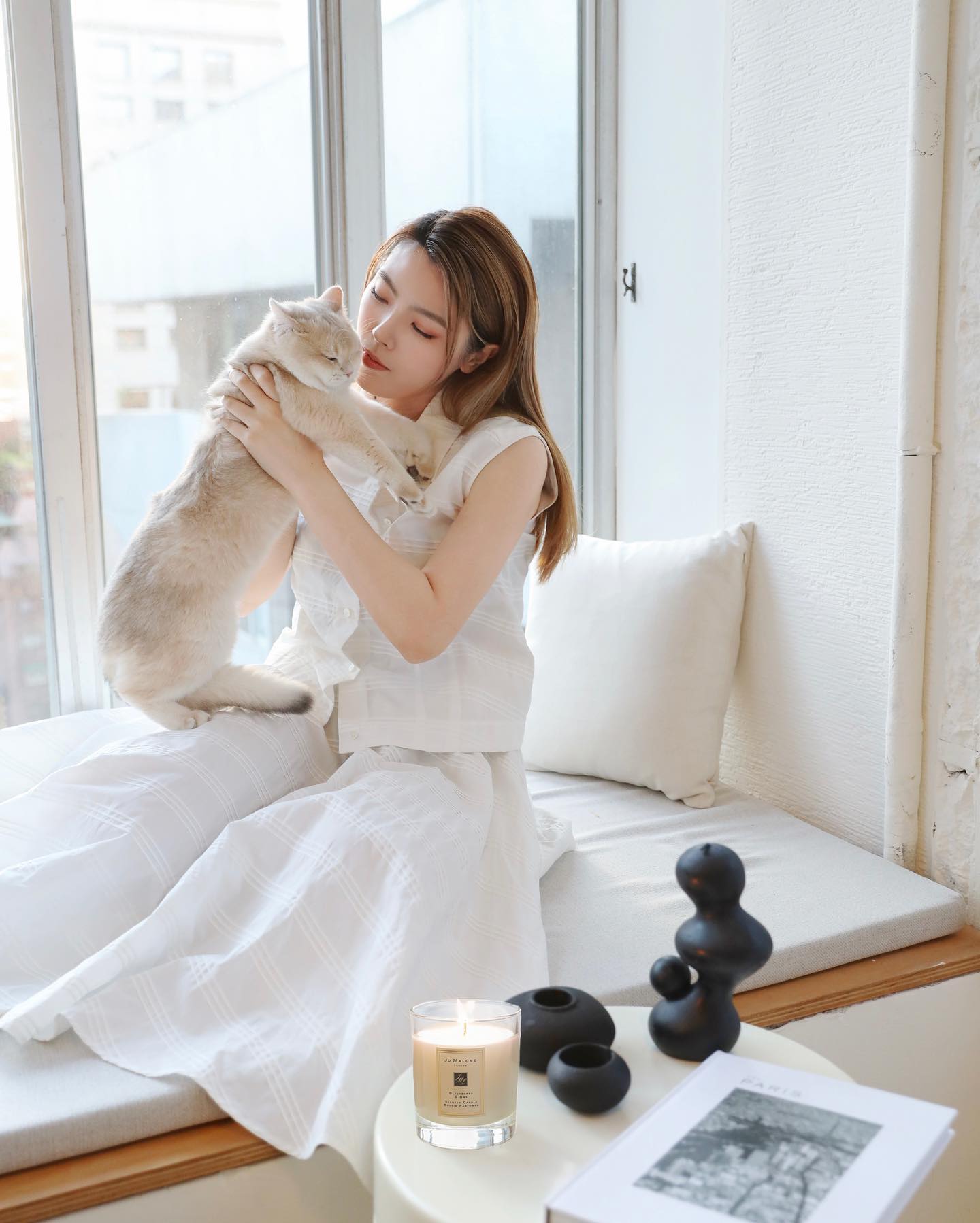 理科太太出「諮商筆記」總額已破 300 萬　釣出律師列 5 點狂酸：只剩銅臭味