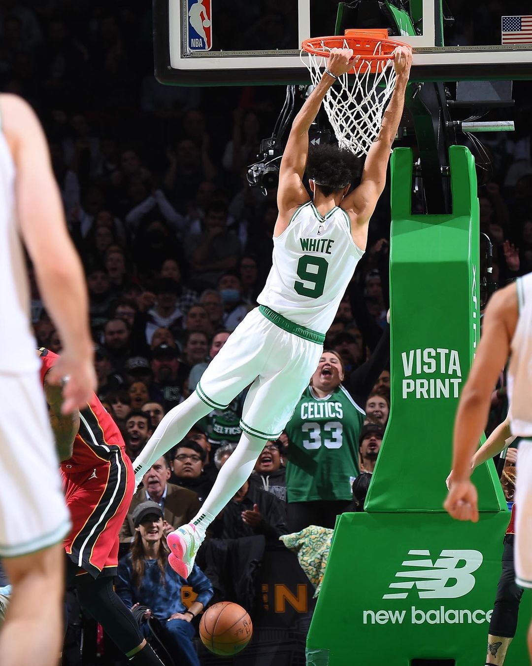 Jayson Tatum