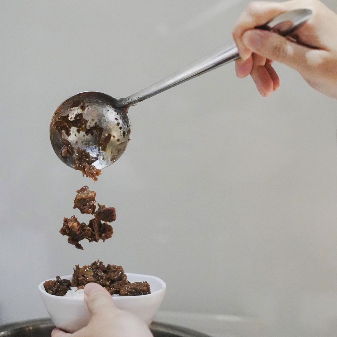 新竹高 CP 值美食再加一！陳阿姨火鍋灶咖 A5 和牛 x 濃郁湯底 x 超狂自助吧讓你直喊「舒服！」
