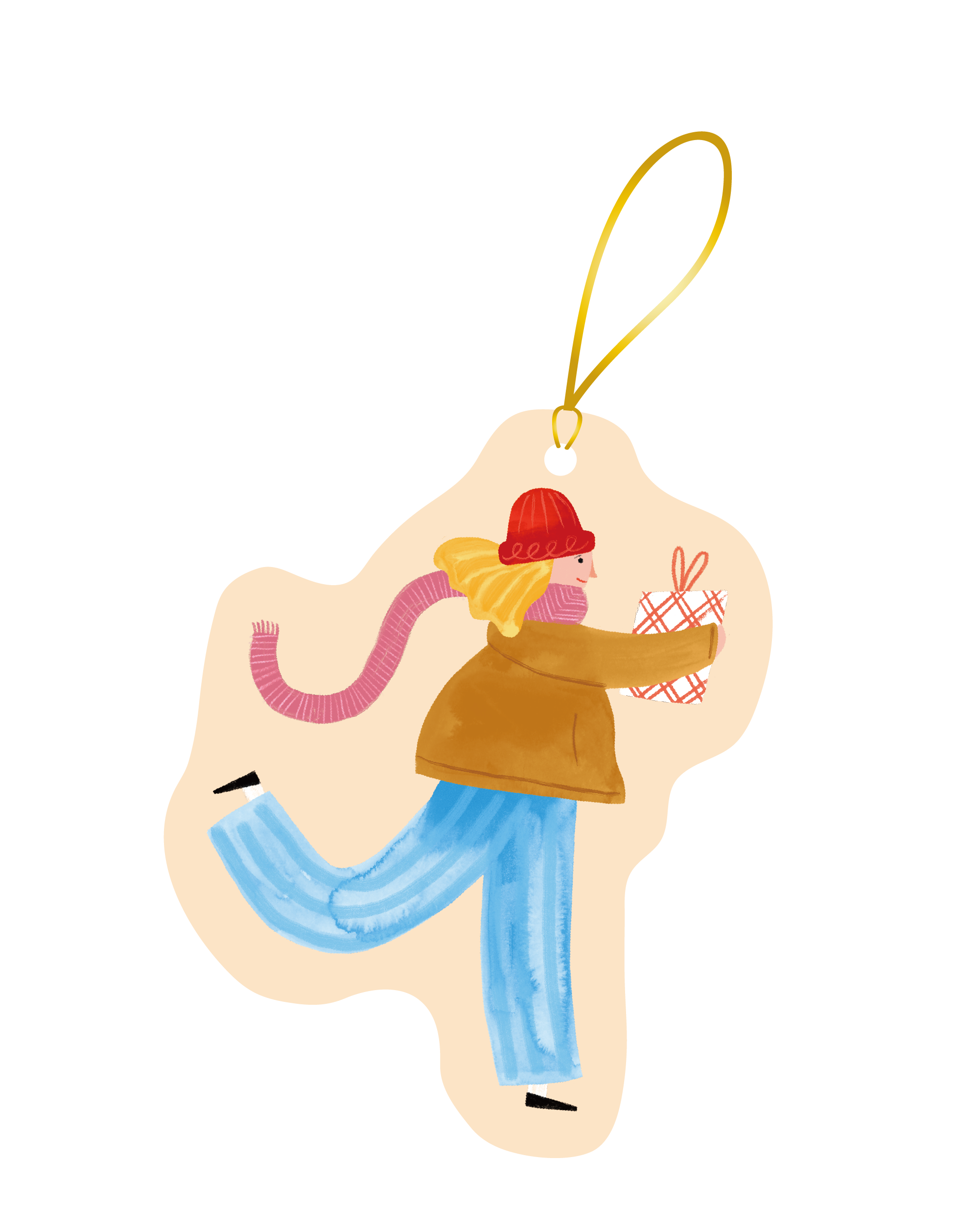 UNIQLO首度進軍元宇宙全新推出三大台灣NFT藝術創作者UTme!                           用UTme! 找到彼此 歲末邀請您「衣」起團聚 搭配多款LifeWear明星商品限定優惠   年終送禮或犒賞自己就來UNIQLO