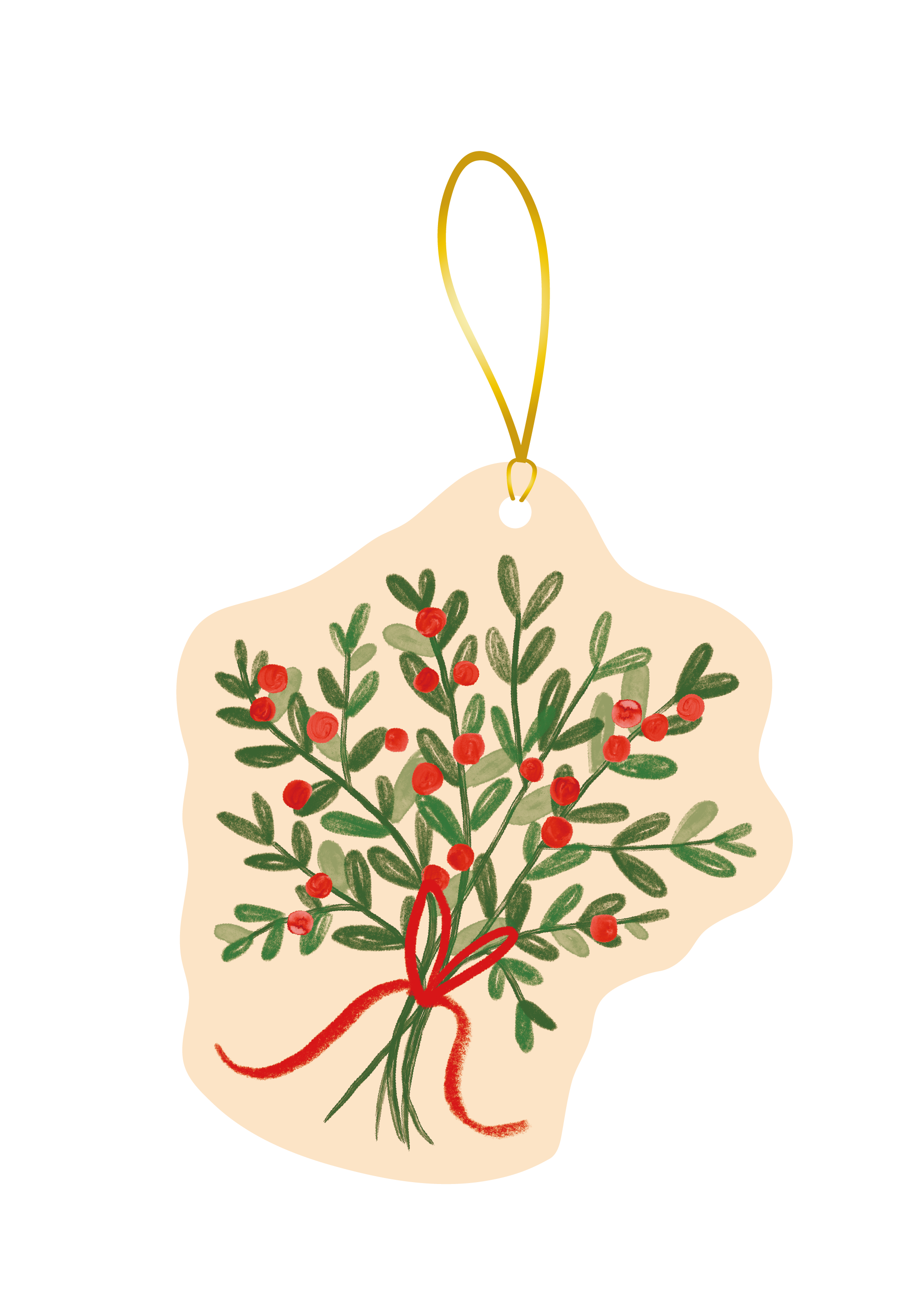 UNIQLO首度進軍元宇宙全新推出三大台灣NFT藝術創作者UTme!                           用UTme! 找到彼此 歲末邀請您「衣」起團聚 搭配多款LifeWear明星商品限定優惠   年終送禮或犒賞自己就來UNIQLO