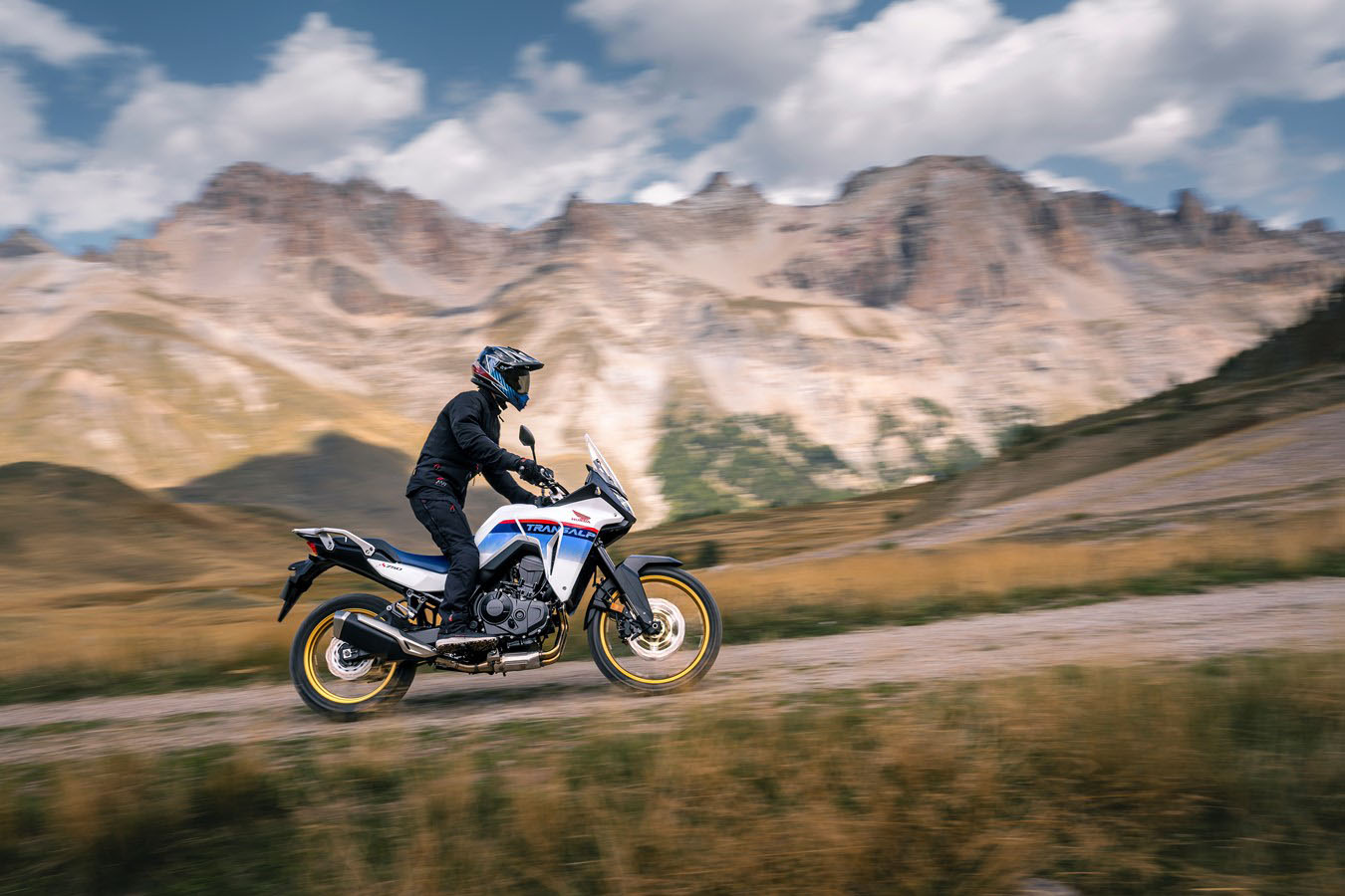 Honda XL750 Transalp-2
