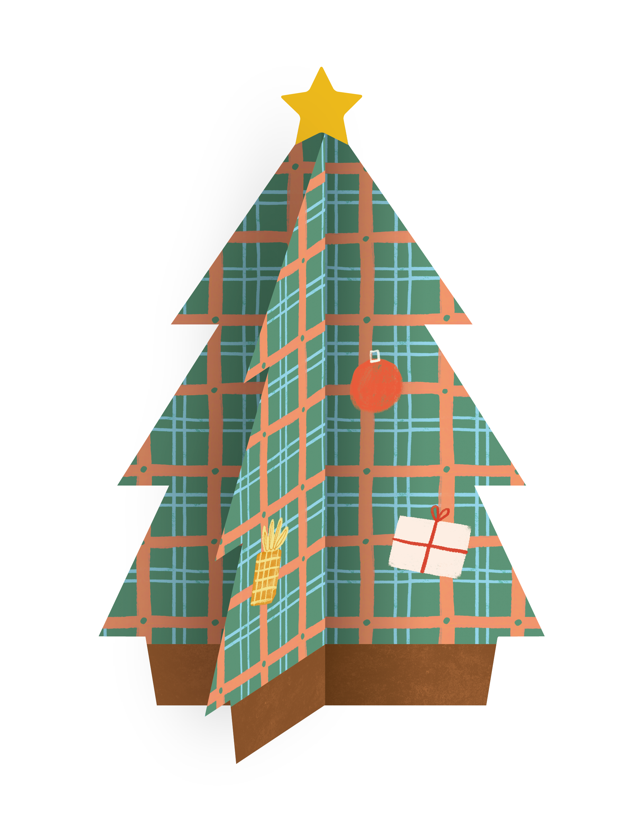 UNIQLO首度進軍元宇宙全新推出三大台灣NFT藝術創作者UTme!                           用UTme! 找到彼此 歲末邀請您「衣」起團聚 搭配多款LifeWear明星商品限定優惠   年終送禮或犒賞自己就來UNIQLO