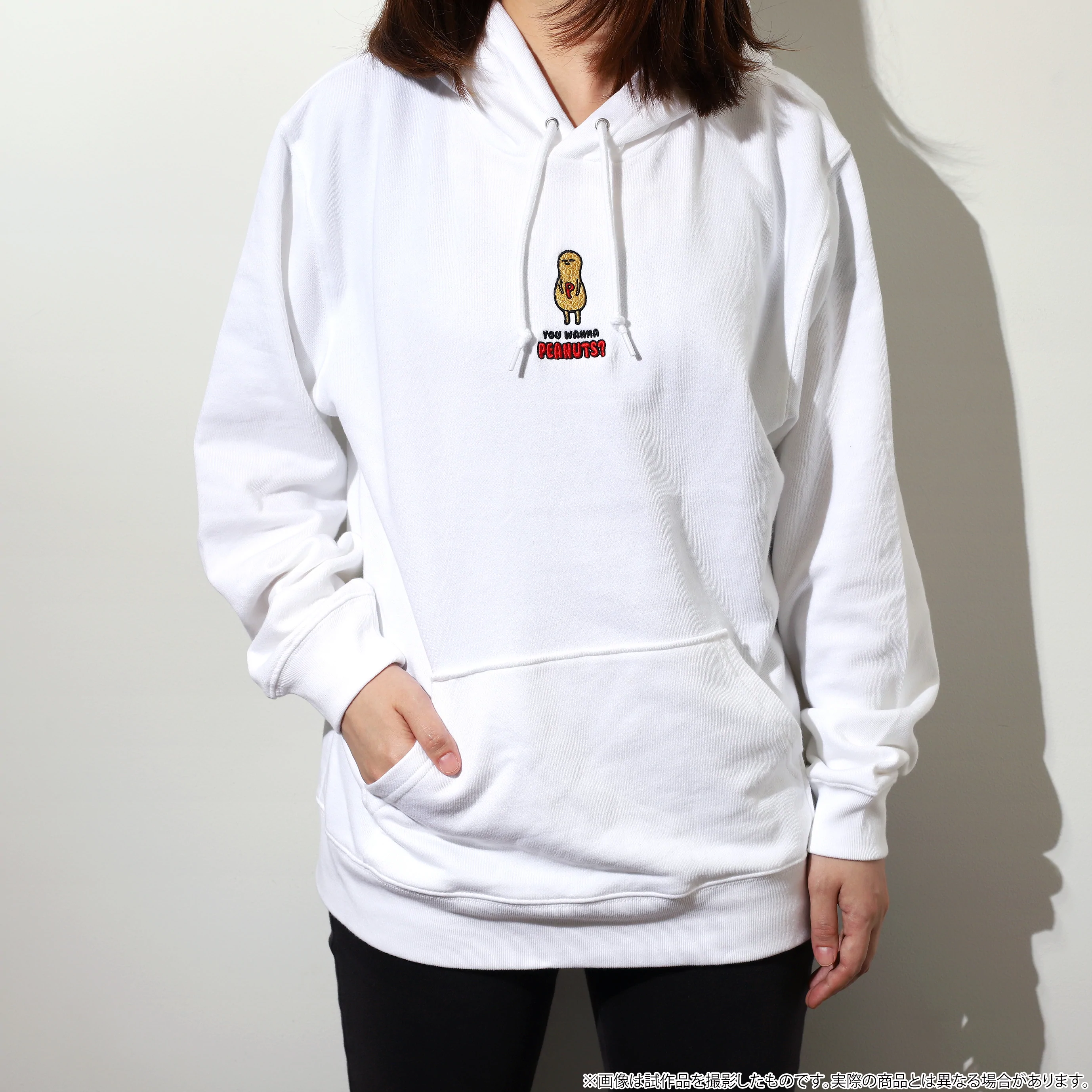 間諜家家酒衣服2
