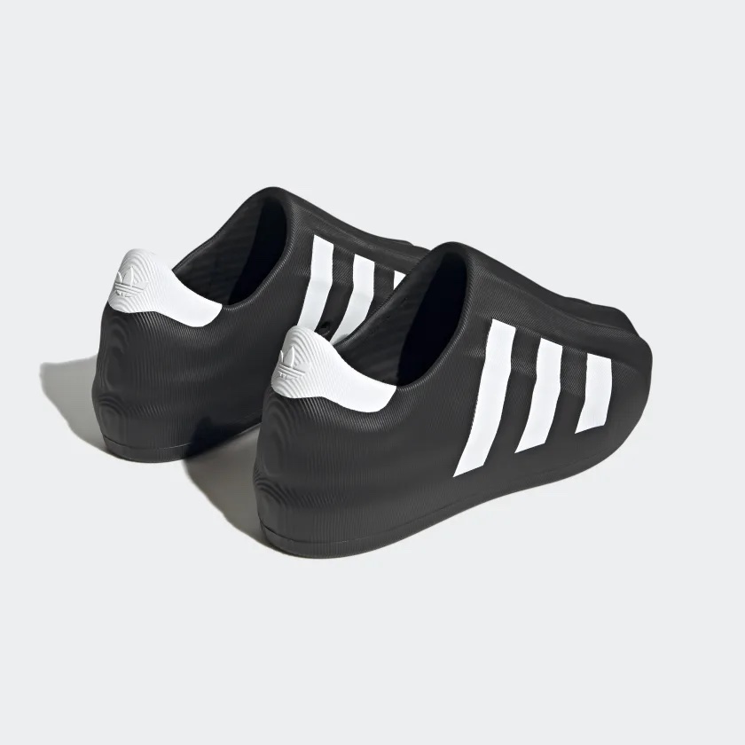 adiFom Superstar b