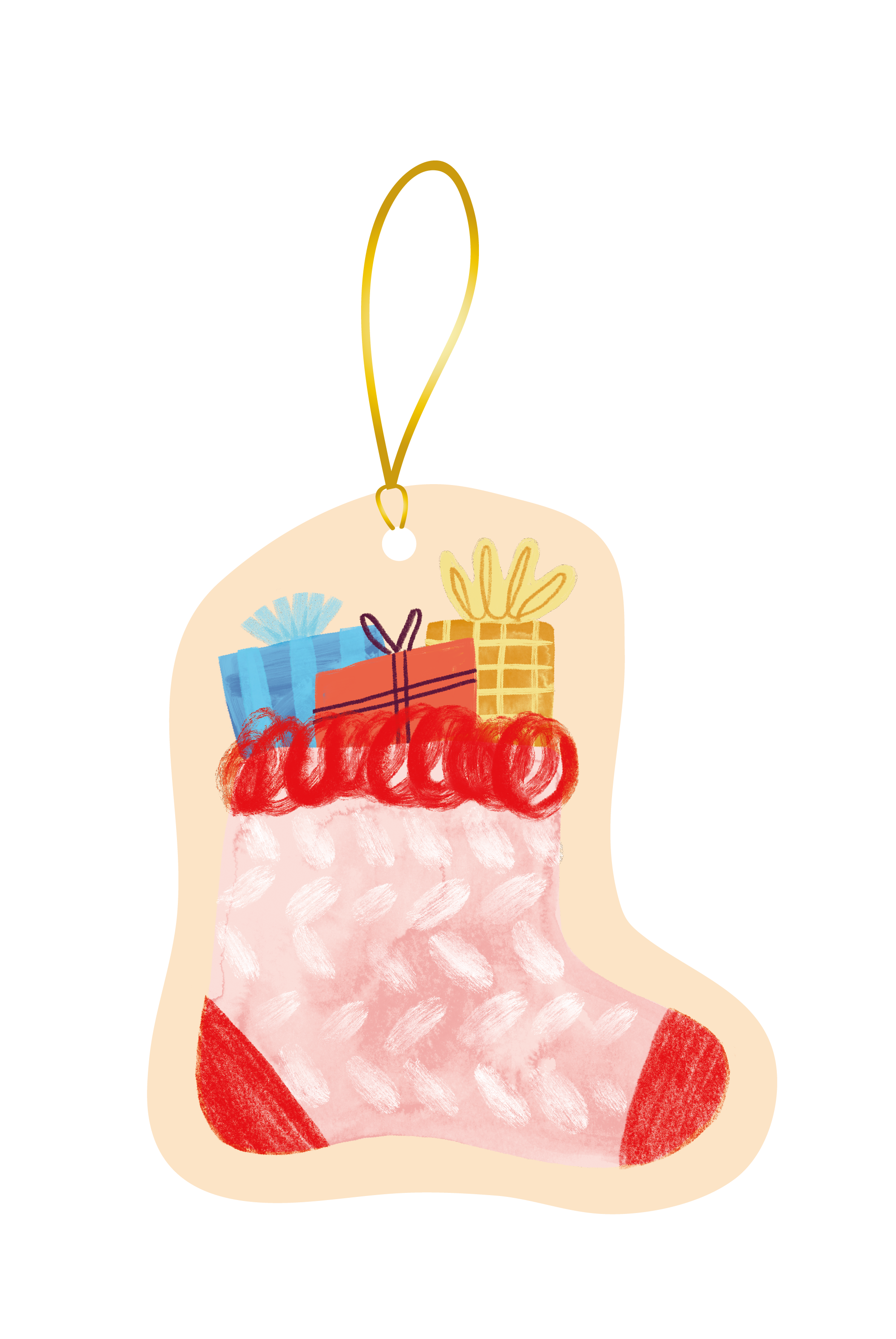 UNIQLO首度進軍元宇宙全新推出三大台灣NFT藝術創作者UTme!                           用UTme! 找到彼此 歲末邀請您「衣」起團聚 搭配多款LifeWear明星商品限定優惠   年終送禮或犒賞自己就來UNIQLO