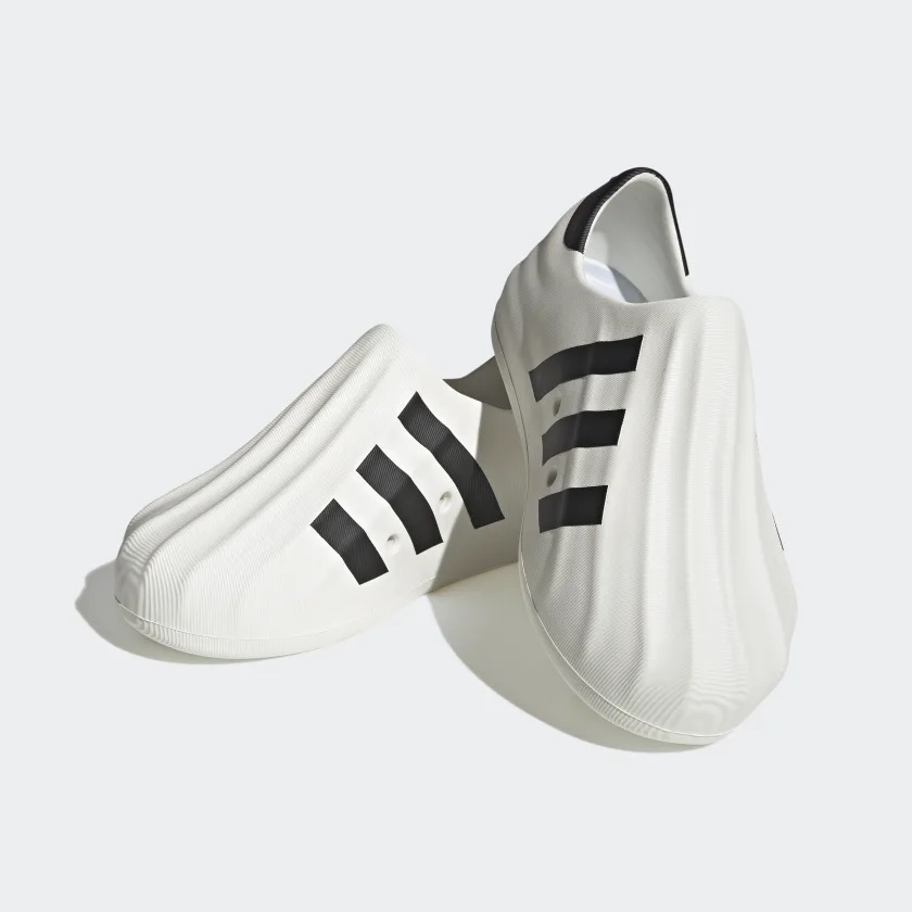 adiFom Superstar w