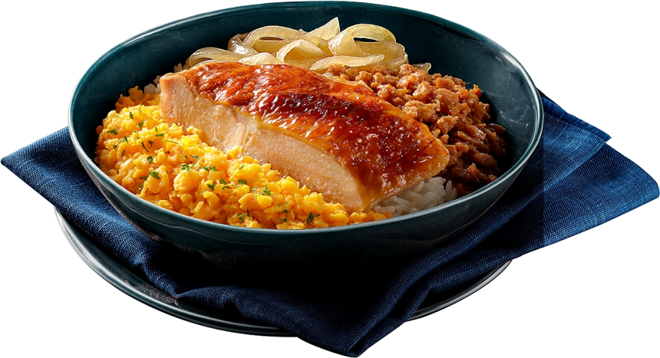 飛機餐降肉！7-11 x 星宇航空再度聯名 4 餐食，再抽日本來回機票