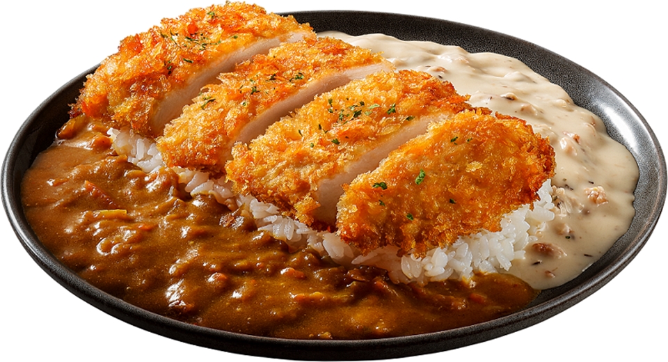 飛機餐降肉！7-11 x 星宇航空再度聯名 4 餐食，再抽日本來回機票