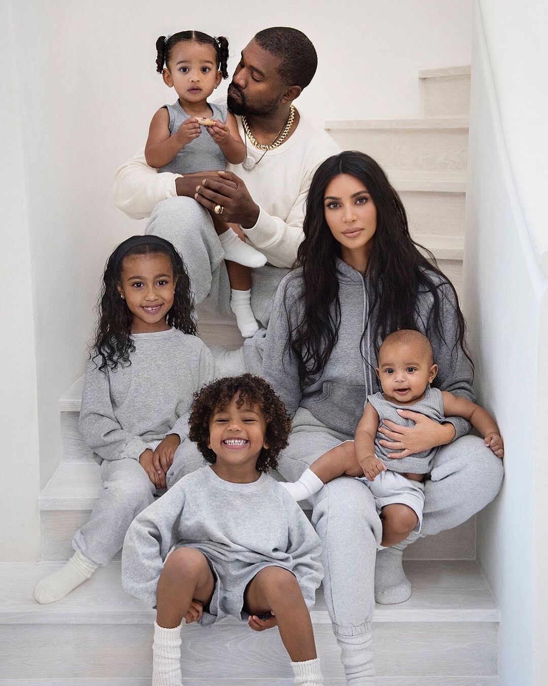 Future – I Won ft. Kanye West