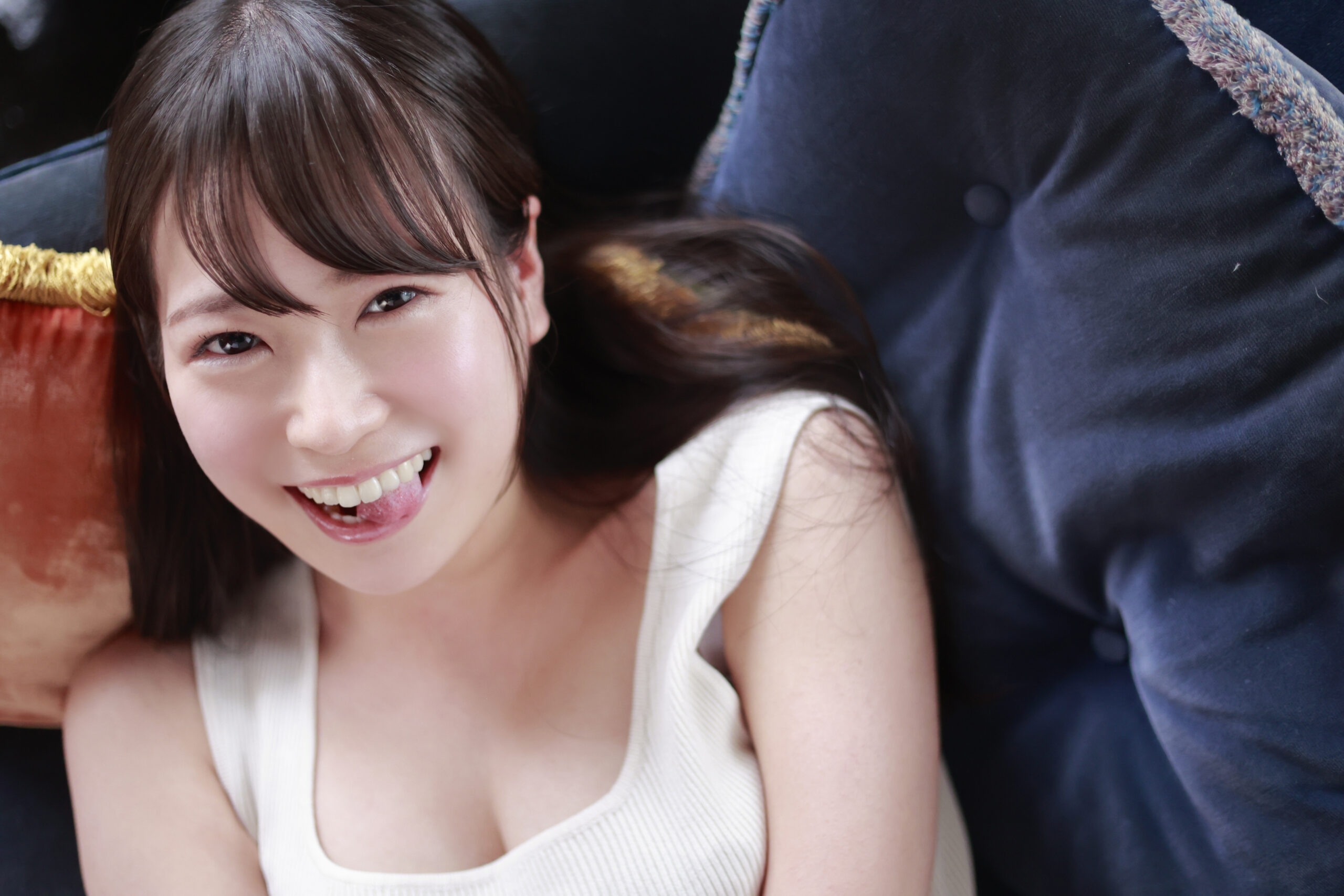 老司機開始期待 2023 年！SOD 正式亮相首位強勢新星「稲荷ある」