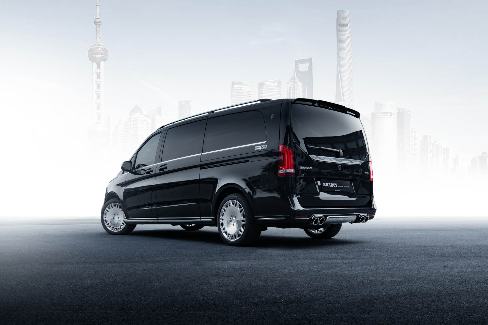 Brabus Executive Lounge-1