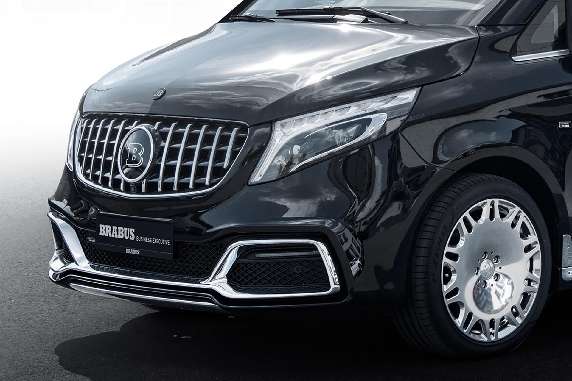 Brabus Executive Lounge-1