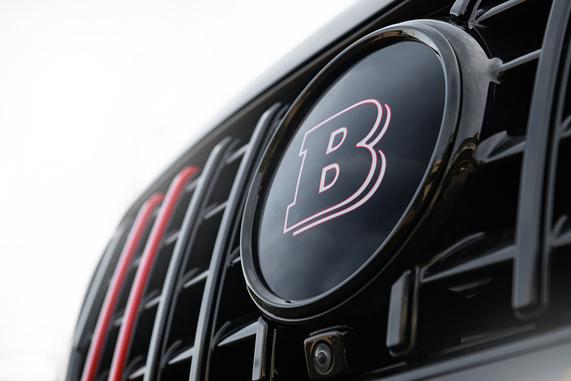 Brabus Business Sport-1