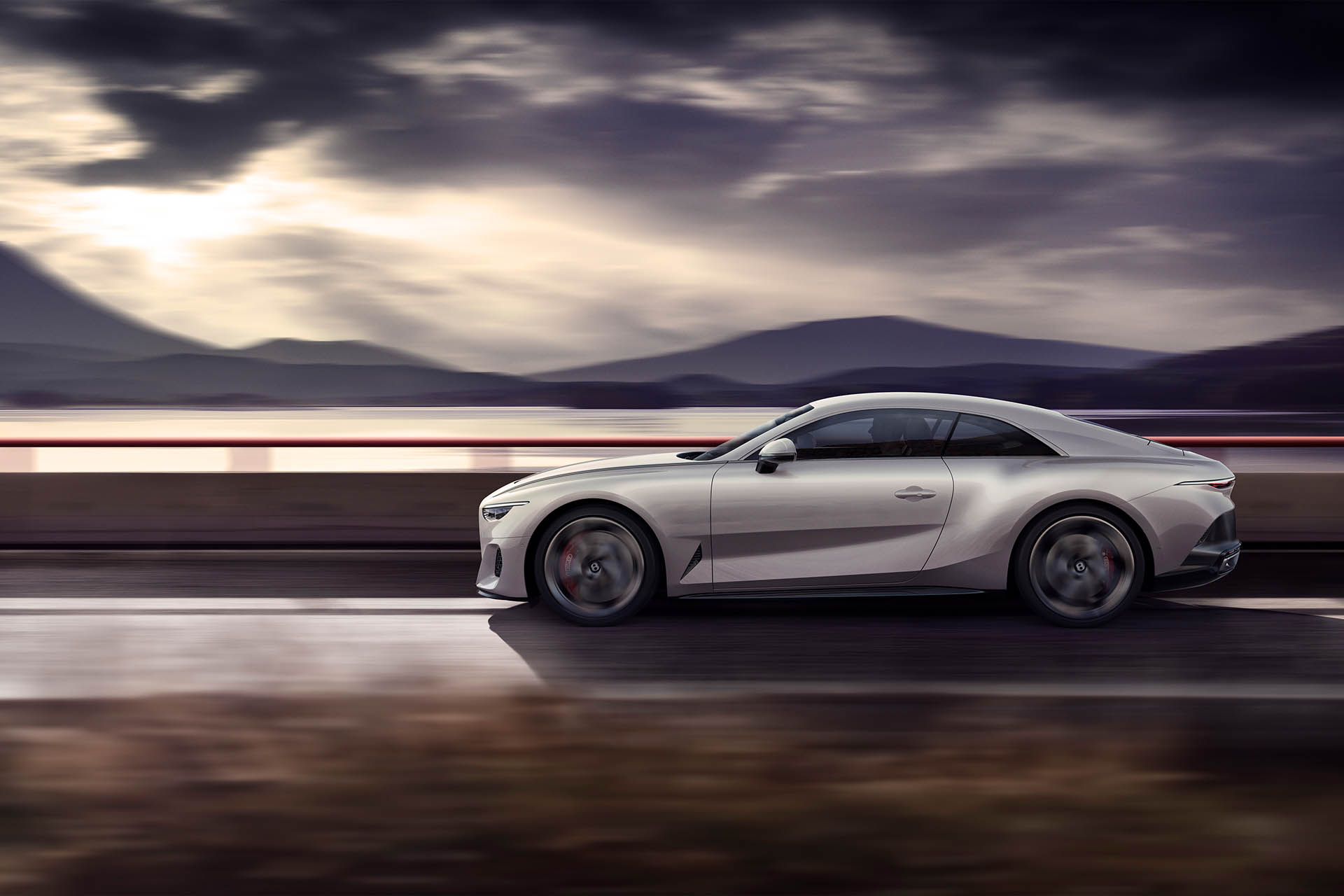 Bentley Mulliner Batur-3
