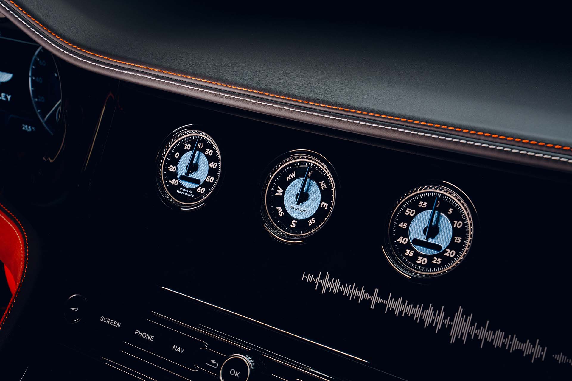 Bentley Mulliner Batur-2