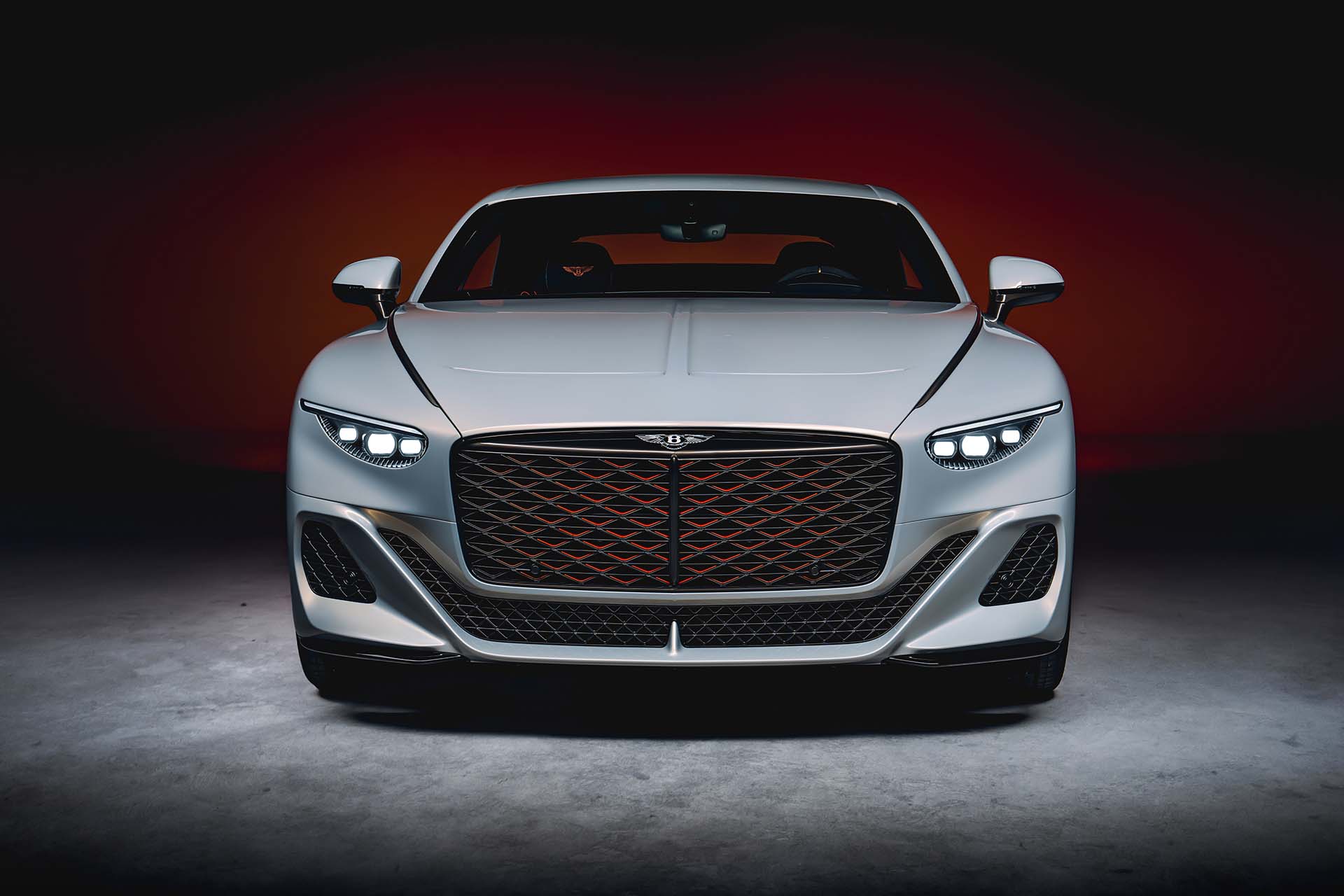 Bentley Mulliner Batur-1